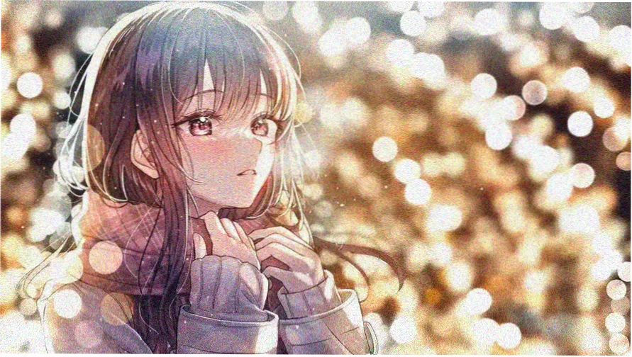 手机电影网本周主推科幻悬疑影片第七个白昼